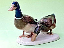 Statua porcellana Rosenthal