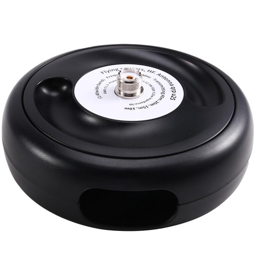 Jemcgrl qrp u25 30mhz - u25, 1-30mhz