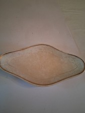 ANTIQUE RICHARD GINORI CERAMIC