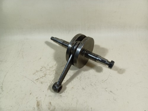 Benelli 125 leoncino - 125,
