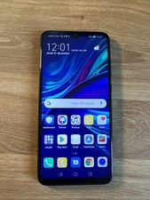 Huawei P Smart+ (2019)