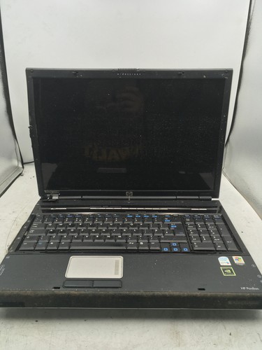 Pavilion dv8000 per - hp,