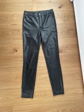 LEGGINS TERMICI CALZEDONIA 100% NUOVI E ORIGINALI