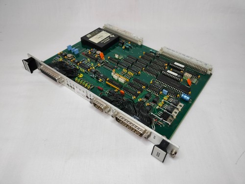Philips 7322 073 53773 - 7322, /