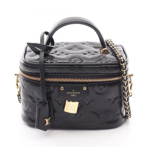 Borsa tracolla louis vuitton - a,