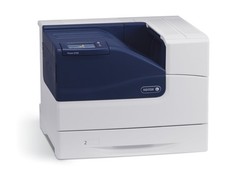 Xerox 6700/YDN Color Printer