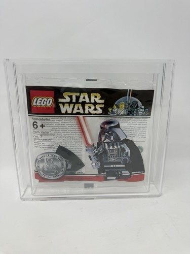 Lego star wars - star, wars: