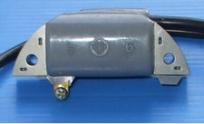 ISEKI AC1 AC2 AC3 KC2 KS280