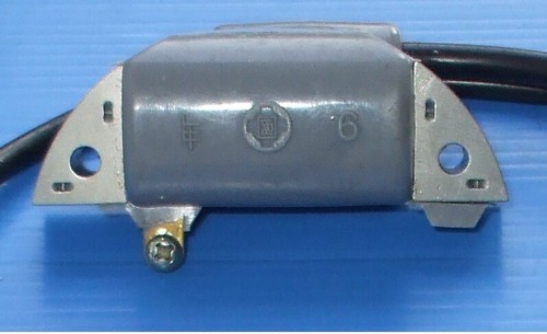 Iseki ac1 ac2 ac3 kc2 - iseki,
