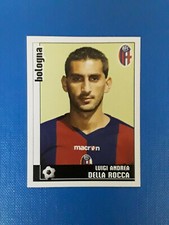Figurine calciatori panini - figurine,