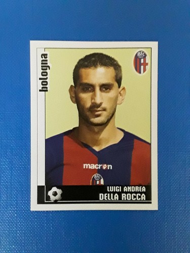Figurine calciatori panini - calciatori,