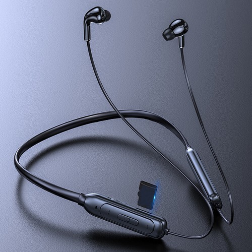 Auricolari wireless bluetooth - wireless,