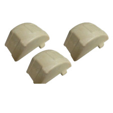 PORTA MASSA AIXAM VARIATORE