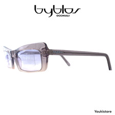 BYBLOS occhiali da sole b 286