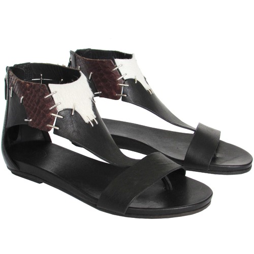 230 vic - €230,