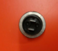 Washing Machine AEG L12843VIT