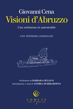 Visioni d'Abruzzo. Una