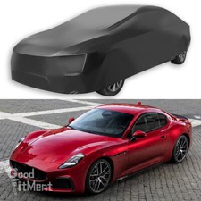 Copertura auto impermeabile