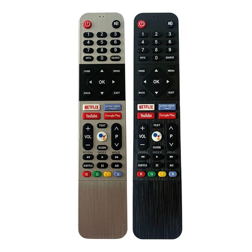 Telecomando nuovo per - , tv