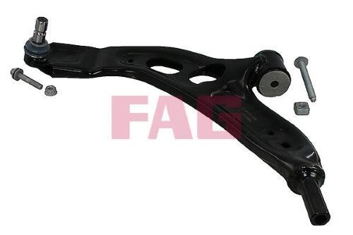 Braccio sospensione ruota bmw - braccio,