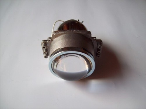 Proiettore cev 45631 45615 - cev, 45631/45615