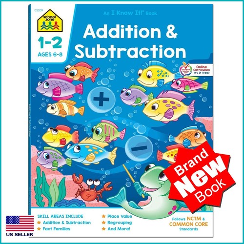 1st 2nd grade math - 2nd,
