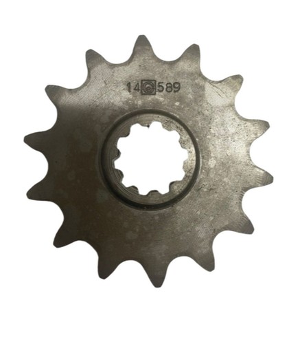 Pignone trasmissione front - pignone,