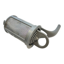 Filtro scarico centrale - , aeg