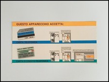 OGGETTI PER COLLEZIONISTI -