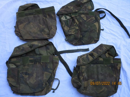 Tascapane - 4x,