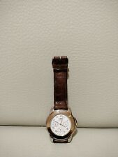 Orologio Sector Uomo ADV2000.