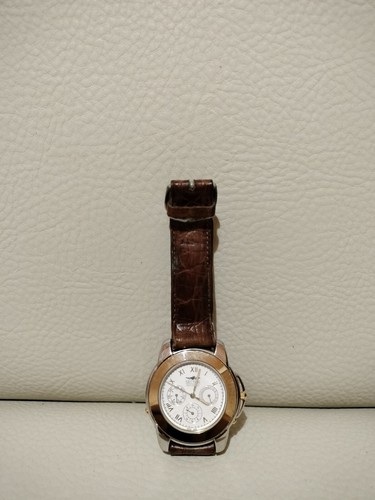 Orologio sector uomo - sector, adv2000.