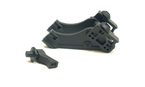 Carson 4wd virus 4 - 1:8,