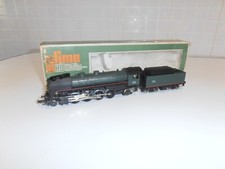 LIMA  vintage 3002 cl