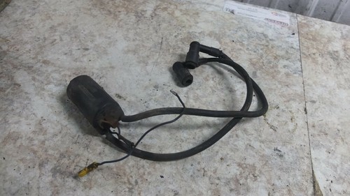 Kawasaki kz400 400 - kz400, kz
