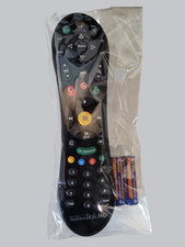 Mediacom/ Suddenlink