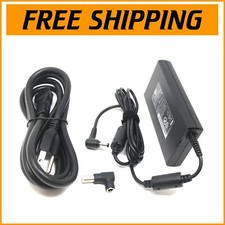 Versatile 180w charger for - versatile,