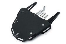 AS3 LUGGAGE RACK for APRILIA