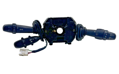 Leva comando fiat - fiat, stilo
