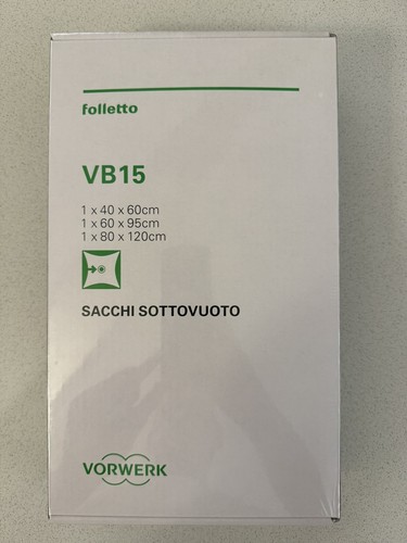 41472 vorwerk folletto - vorwerk,