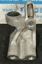 RICAMBI USATI, STAFFA SUPPORTO MOTORE ANTERIORE DESTRA ROVER 25 1.4 BENZINA