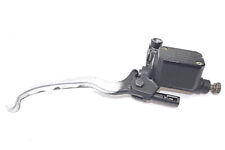 POMPA FRENO ANTERIORE PIAGGIO CARNABY 200 2007 - 2011 56359R FRONT BRAKE MASTER