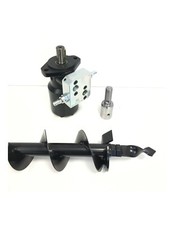 KIT TRIVELLA IDRAULICA - M |