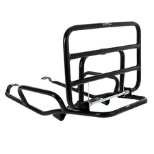 MF3881 Portapacchi Posteriore