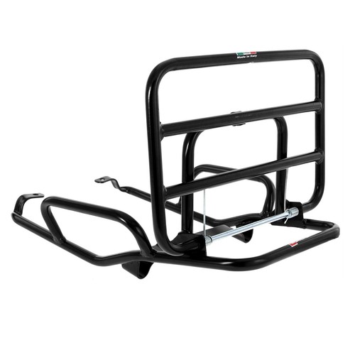 Mf3881 portapacchi posteriore - portapacchi,