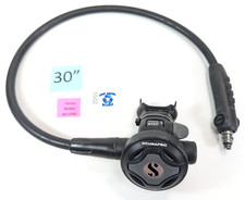 Regolatore Scubapro S555