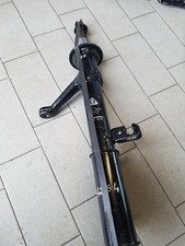 Ammortizzatore Anteriore Destro ALFA ROMEO 33 T.D berlina S.W. Spica 5747 