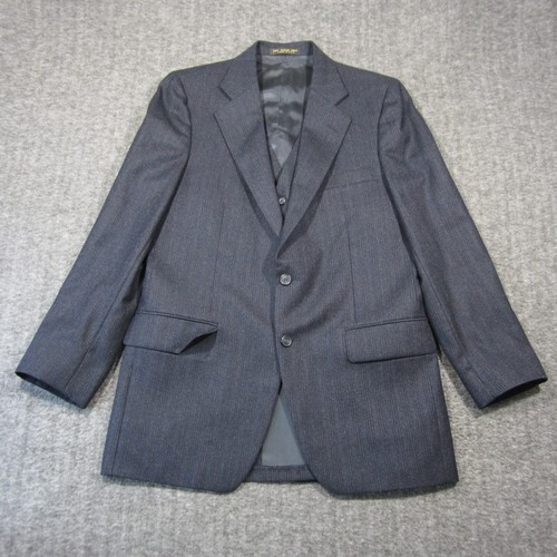 Set giacca gilet tuta stone - e,