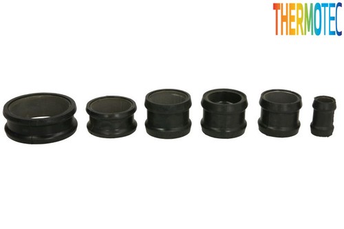 Tubo flusso rallentatore - flusso,