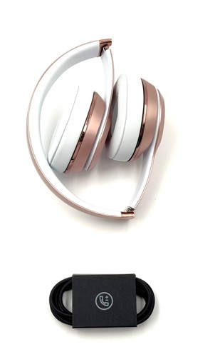 Beats cuffie ear wireless - beats,
